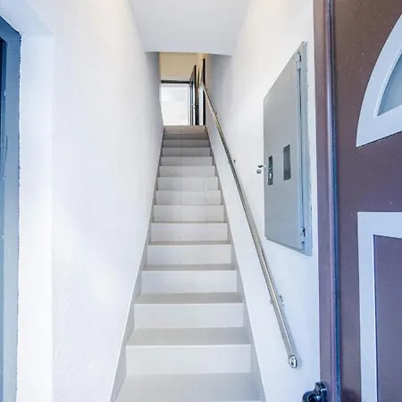 Mamma's In * トロギール