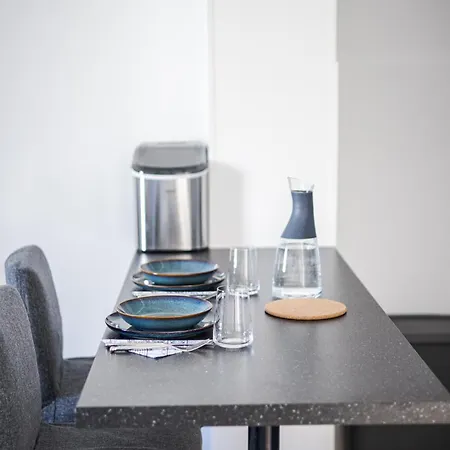 Apartamento Mamma's In Trogir