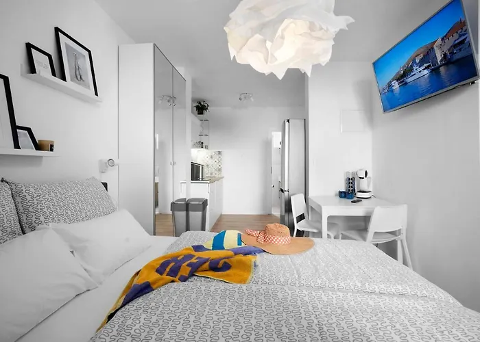 Mamma's In * 特罗吉尔